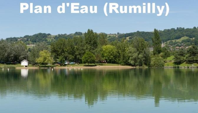 Escapade Champetre Bed and Breakfast Hauteville-sur-Fier Esterno foto